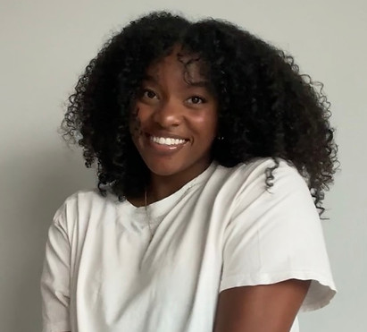 Aleah Brown Lab Picture.jpg