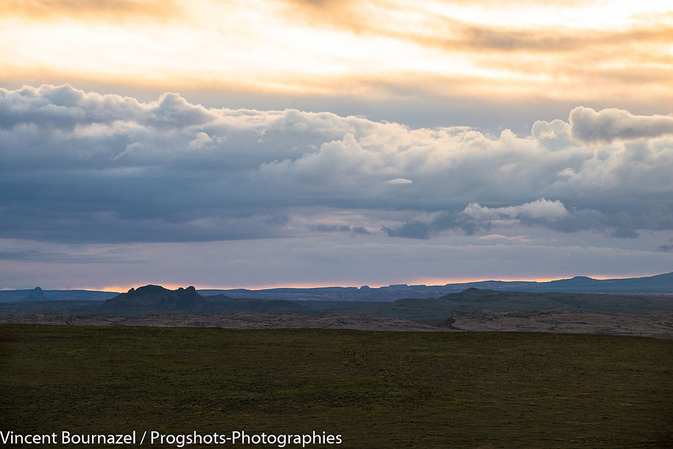 shiprock