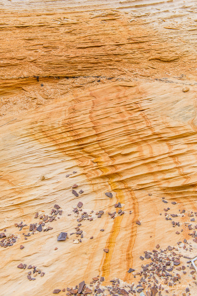 Johnson Canyon