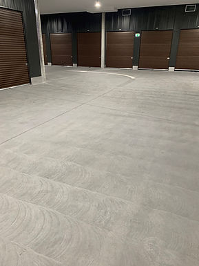 Storage King Taren Point 3.jpg