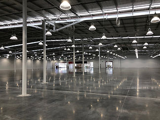 Quasar Bunnings Kembla Grange.jpg