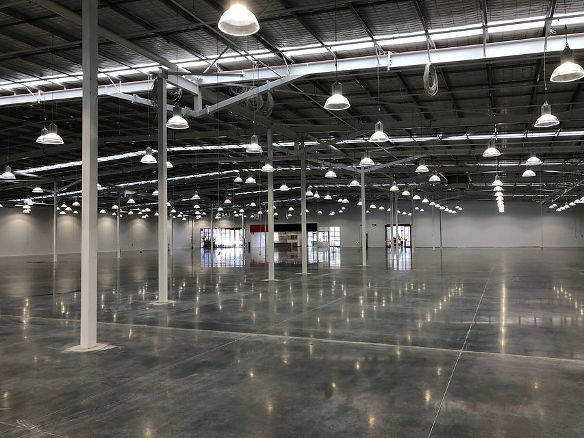 Quasar Bunnings Kembla Grange.jpg