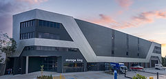Storage King Taren Point 7.jpg