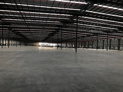 Azzurri QUBE Logistics Moorebank 1.jpg