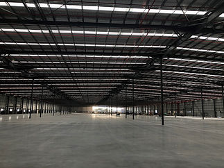 Azzurri QUBE Logistics Moorebank 2.jpg