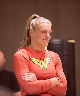 444d1ec1-b7a7-408c-828b-7d5a0464cff2 (1)_edited.jpg