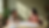 post-ai-image-1746.png