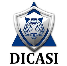 Logo.jpg