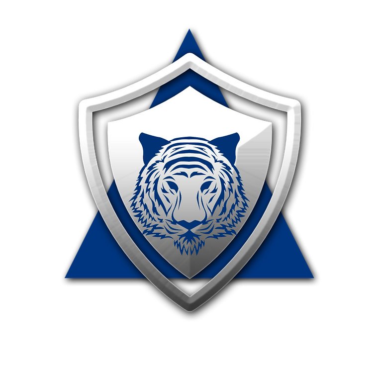 LOGOTIPO.png