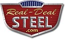 logo (3).png