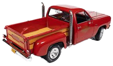 images (3)_edited.png