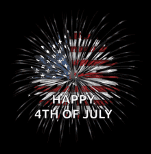 happy4th-of-july-fireworks.gif