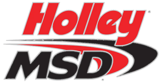 holley msd_edited.png
