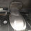 Thumbnail: 1955-59 Chevy & GMC Truck Enlarged Transmission Tunnel