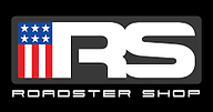 download (4).png