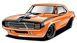 images (36)_edited.png