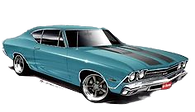8a1ff917f2e13b2f5646842b9cb6da00_edited.png