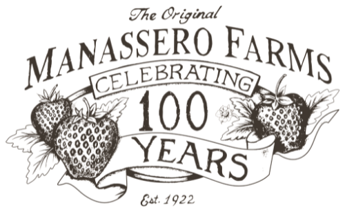 The Original Manassero Farms Market