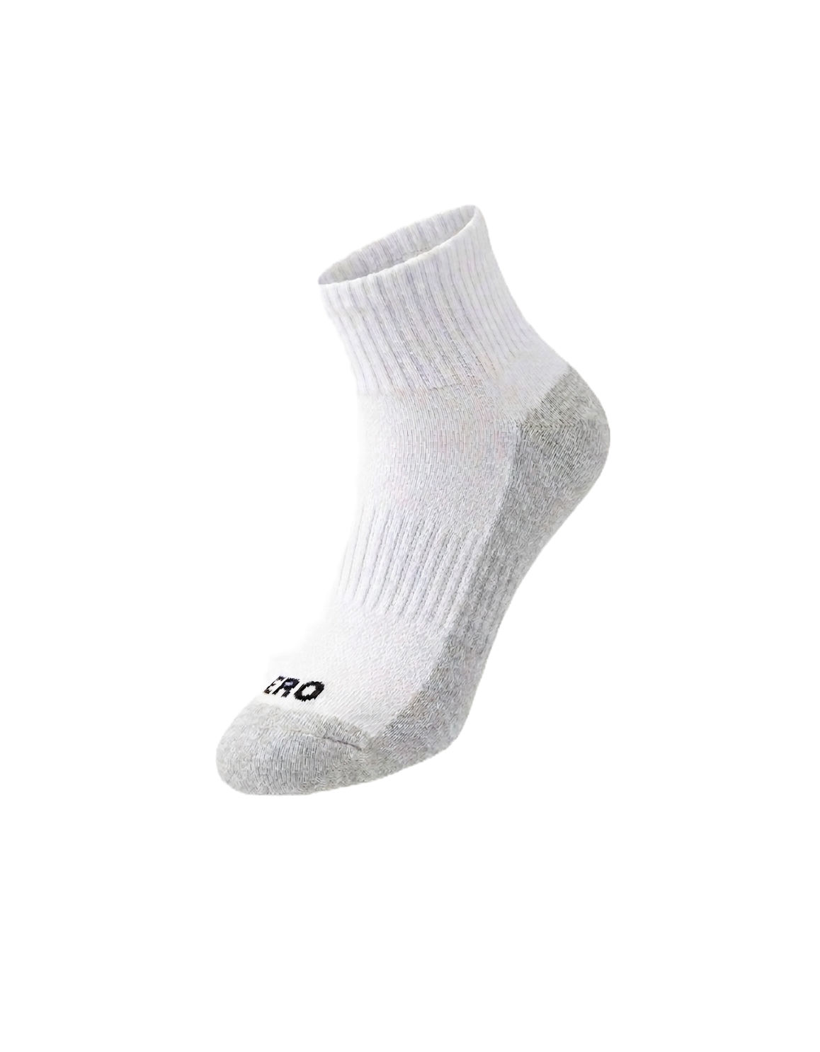 AEROPSTALE SOCKS