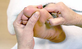 profilaxis-podal-centro-integral-de-salud-del-pie-isabella.jpg