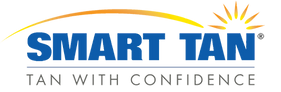 smart tan certified.png