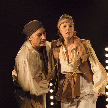 Christophe Colomb 180.jpg