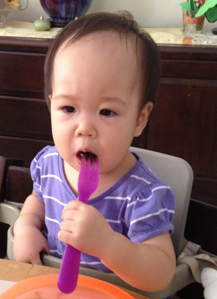 20131101-091024.jpg