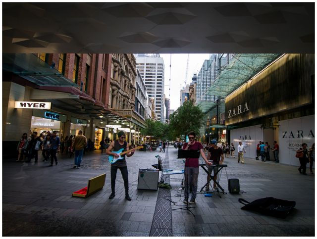 Sydney (3 of 17)