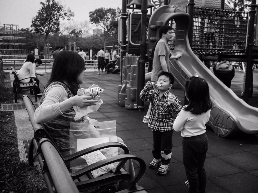 IMG_8896