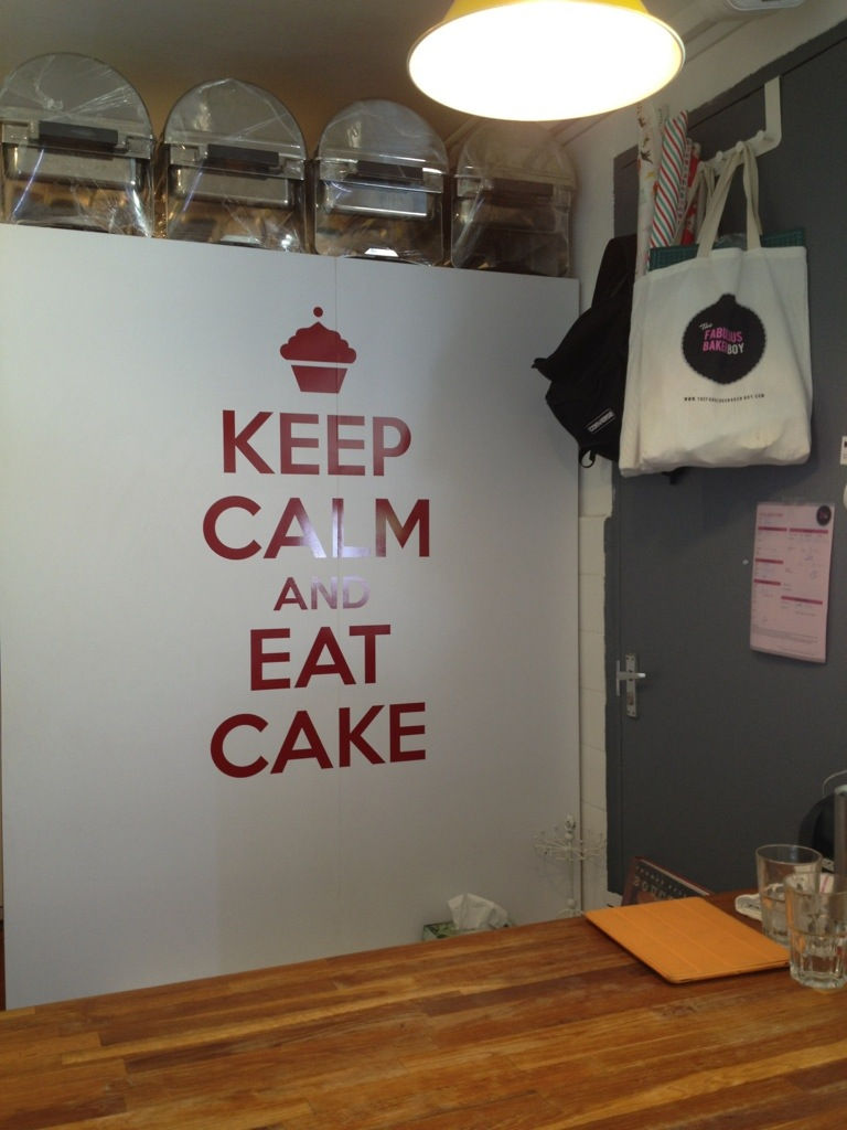 20130408-120154.jpg