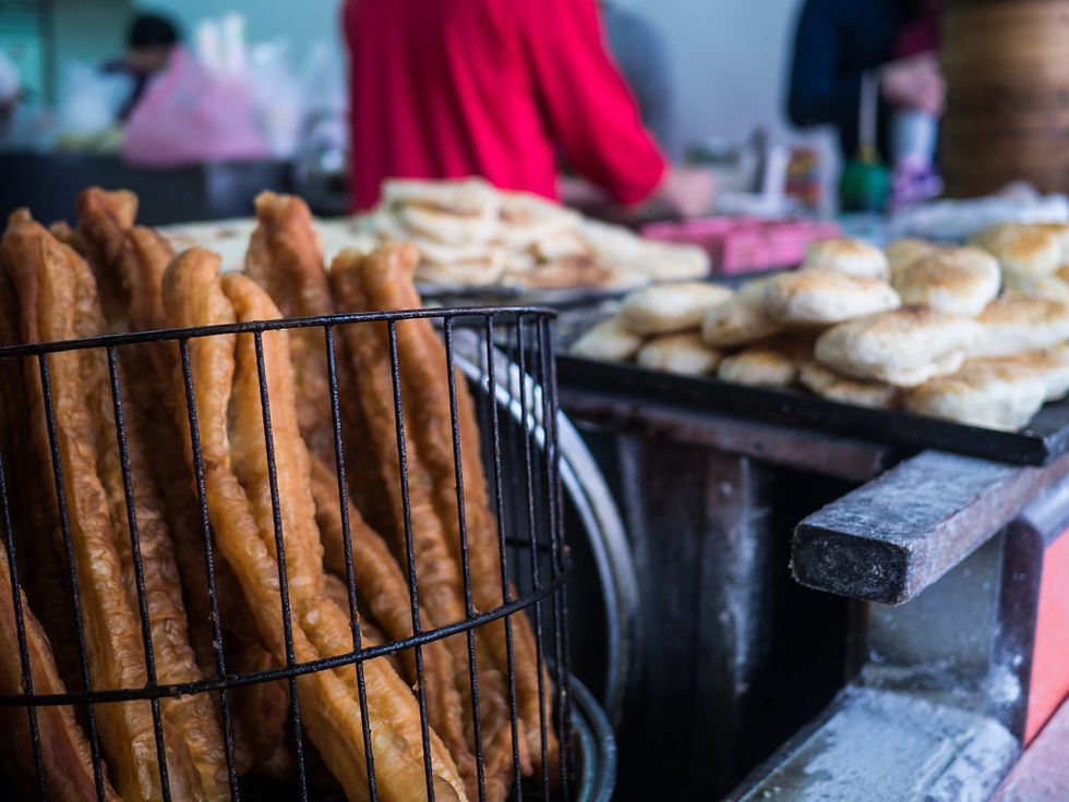 Taiwan Holidays (9 of 21)