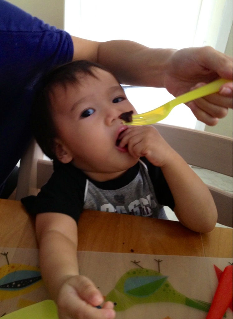 20131101-091123.jpg