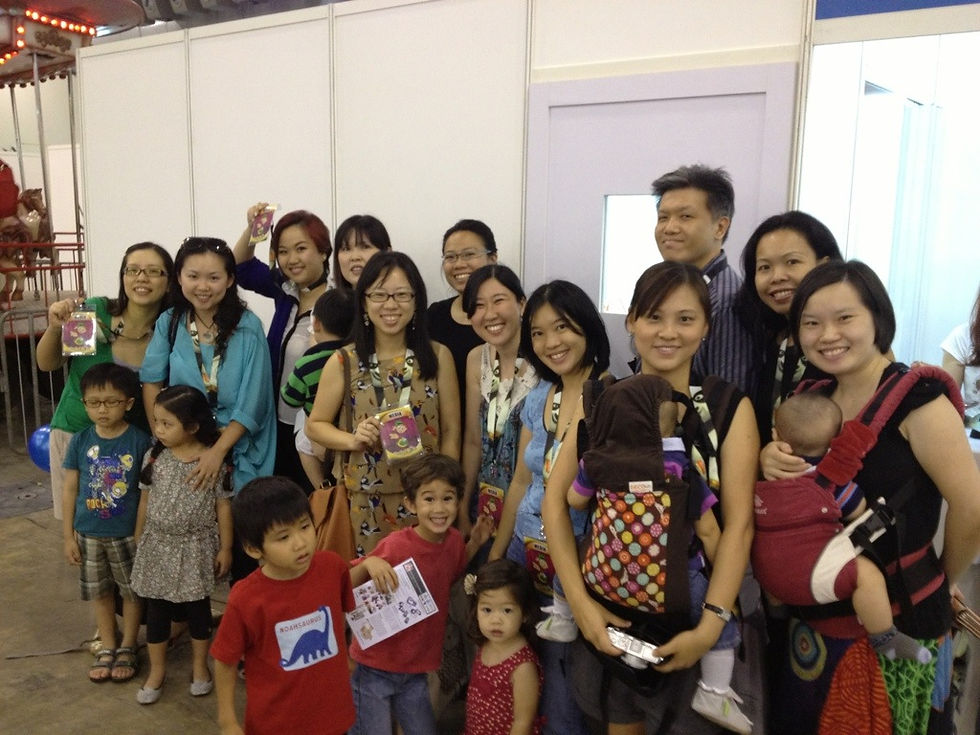 20130315-181340.jpg