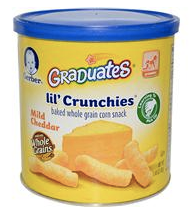 Cheese 2