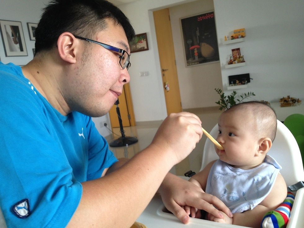 20130128-230928.jpg
