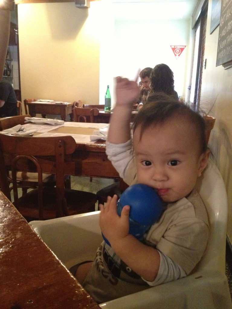 20140101-131504.jpg