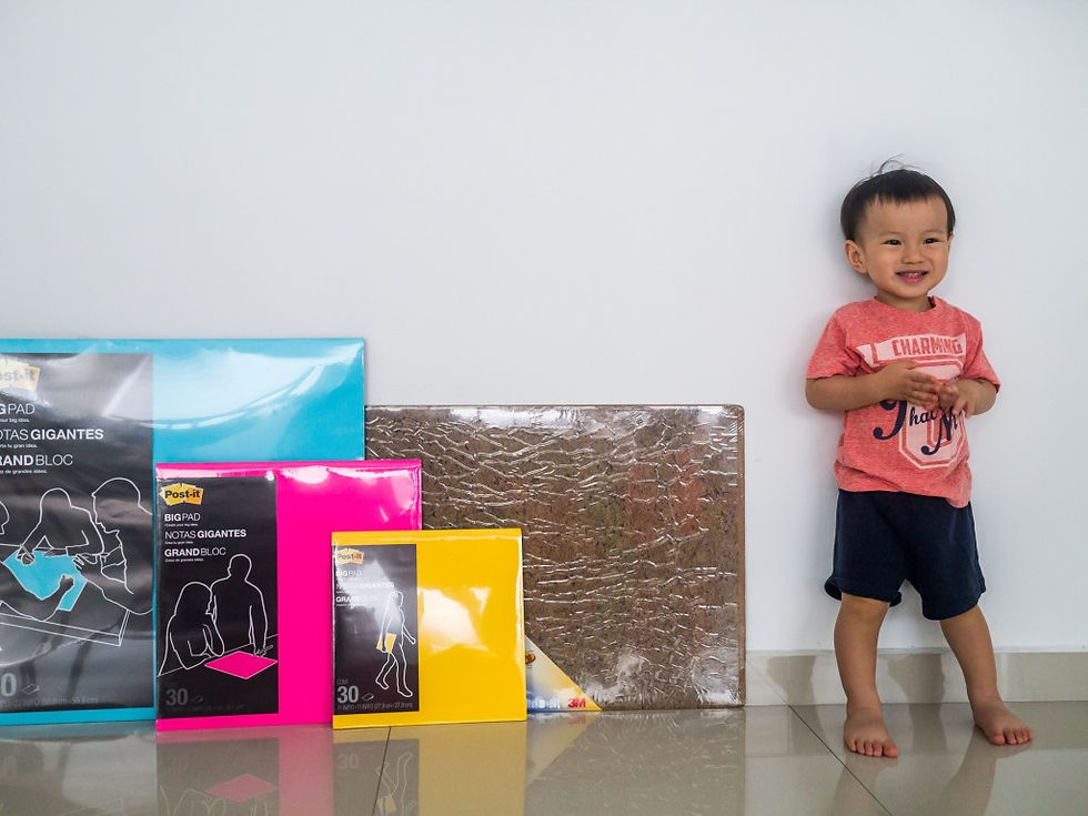 3M Products (10 of 10)