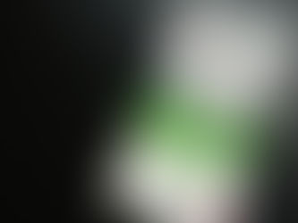 Friday Flips #8: The Three Billy Goats Gruff (Plus a Giveaway!)