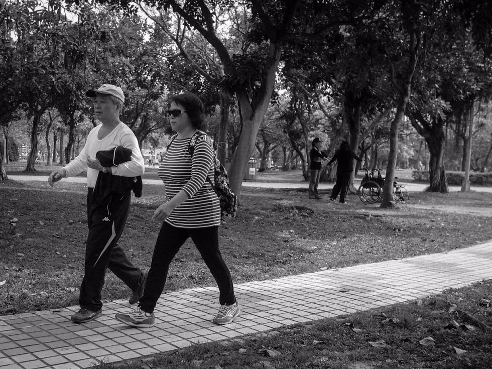 IMG_8897