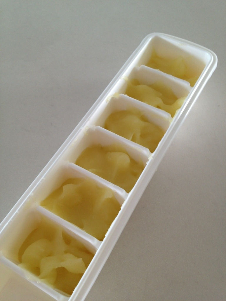 20130128-230722.jpg