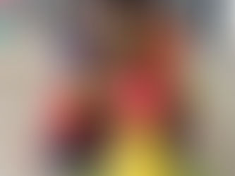 Homeschooling Playgroup #3