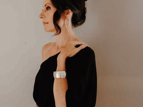 Note from Me: A Wintering Heart