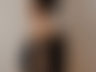 Note from Me: A Wintering Heart