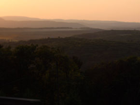 My Healing Journey: How I Reclaimed My Health Through Holistic Living