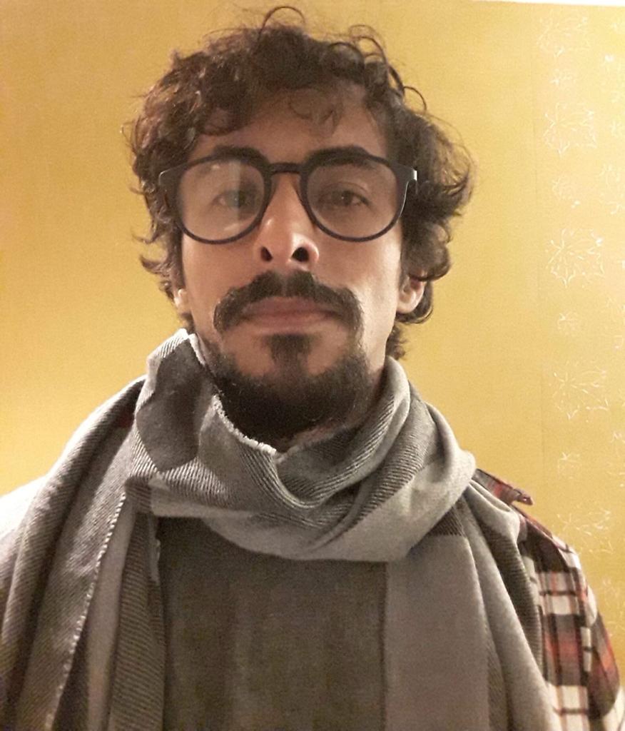 servletrecuperafoto.gif