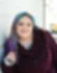 13AM_edited.jpg