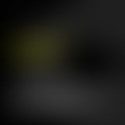 Insights and inspiration from the AGDA Annual 2025