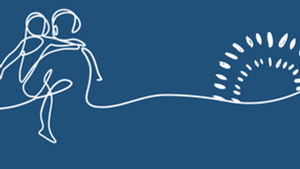 Prof Mathews Briefs Children's Commissioners across Australia