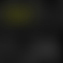 How I use AI in naming