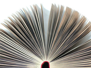 New Paper on the Ethics of Maltreatment Research Surveys in Relation to Participant Distress